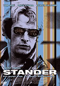 Film: Stander