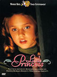 Film: Little Princess