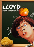 Lloyd - Der Klassenclown