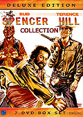 Film: Bud Spencer & Terence Hill Collection