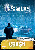 Film: Krimi.de - Vol. 2 - Crash