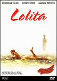 Film: Lolita (1997)
