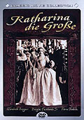 Katharina die Groe - Classic Movie Collection