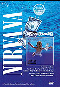 Film: Nirvana - Nevermind (Classic Albums)