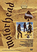 Film: Motrhead - Ace of Spades (Classic Albums)