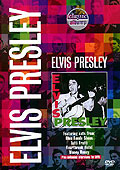Film: Elvis Presley  - Elvis Presley (Classic Albums)