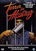 Film: Terror in Alcatraz