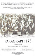 Film: Paragraph 175