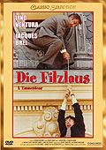Die Filzlaus - Classic Selection