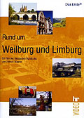 Film: Rund um Weilburg und Limburg