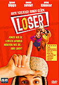 Loser - Auch Verlierer haben Glck