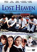 Film: Lost Heaven