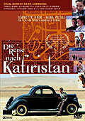 Film: Die Reise nach Kafiristan