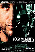 Film: Lost Memory - Water Damage