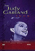 Film: Judy Garland - The Judy Garland Show