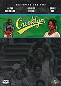 Film: Crooklyn