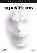 Film: The Frighteners - Single Edition