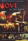 Film: Love is the Devil