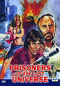 Film: Prisoners of the Lost Universe