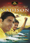 Film: Madison