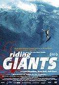 Film: Riding Giants