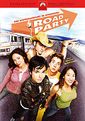 Film: Road Party