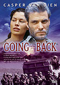 Film: Going Back
