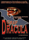 Film: Graf Dracula