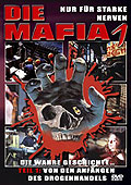 Film: Die Mafia 1