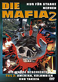 Film: Die Mafia 2
