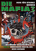 Film: Die Mafia 3
