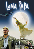 Film: Luna Papa