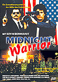 Film: Midnight Warrior