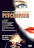 Film: Psychopath