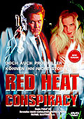 Red Heat Conspiracy