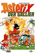 Film: Asterix der Gallier