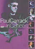 Paul Carrack - In Concert