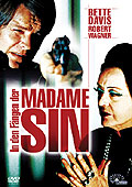 Film: In den Fngen der Madame Sin