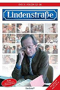 Lindenstrae - Staffel 01 / DVD 03