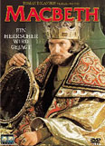 Macbeth (Roman Polanski)