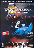 Film: Riverdance - Die Show