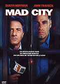 Film: Mad City