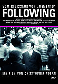 Film: Following