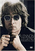 Film: John Lennon - Lennon Legend