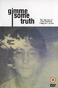 Film: John Lennon - Gimme some truth: Making of the Album 