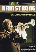 Film: Louis Armstrong - Satchmo