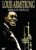 Film: Louis Armstrong - Hello Dolly