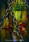 Chain Reaction: House of Horrors