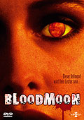 Film: Blood Moon