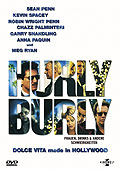 Film: Hurlyburly